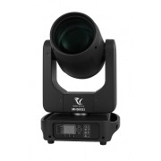 Вращающаяся голова BSW Golden MH500S3